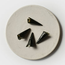 画像をギャラリービューアに読み込む, 手巻納豆|TSUKIGASE(ツキガセ)