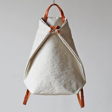 画像をギャラリービューアに読み込む, Books|TUTUMU(ツツム)