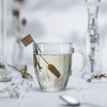 画像をギャラリービューアに読み込む, スルタン ソリマン ハーブティー 3本セット|LE BÉNÉFIQUE(ル ベネフィック)