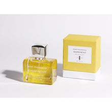 画像をギャラリービューアに読み込む, ベースフレグランス イエロー|GARMENT(ガーメント)