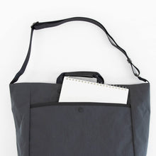 画像をギャラリービューアに読み込む, BOXトートKONBU®️(コンブ)|Root(ルート)