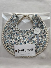 画像をギャラリービューアに読み込む, Josie Joan’s / Pom Pom Bib / Alana|Palpitation(パルピテーション)