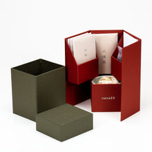 画像をギャラリービューアに読み込む, kiku2|nana89 (ナナヤク)500年続くヒーリングアイテム/CHOOSEBASE CHIBUYAだけの特別価格29,700円(通常価格33, 000 円)