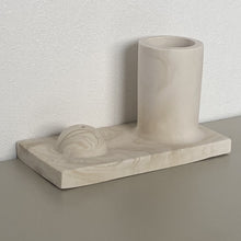 画像をギャラリービューアに読み込む, お香立て|atelier.oto(アトリエオト)