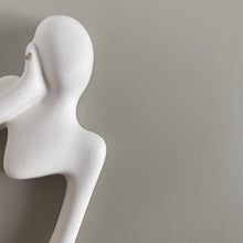 画像をギャラリービューアに読み込む, うわのそら|atelier.oto(アトリエオト)