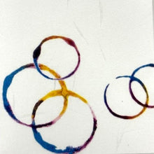 画像をギャラリービューアに読み込む, ポチ袋 各種|KISEN(キセン)