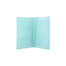 画像をギャラリービューアに読み込む, カードケース・モナコ|LONVA(ロンヴァ)