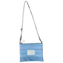 画像をギャラリービューアに読み込む, シナモロールサコッシュ|Cuprum by ISHIWATA(クプラム バイ イシワタ)