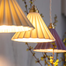 画像をギャラリービューアに読み込む, Dripper lamp ドリッパーランプ|gram eight(グラムエイト)