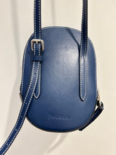 画像をギャラリービューアに読み込む, JW ANDERSON(ジェイダブルアンダーソン) バッグ|COMPOLUX(コンポラックス)