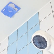 画像をギャラリービューアに読み込む, お風呂のカビちょうキレイ|きになるニオイトリ/ecodeo(エコデオ)