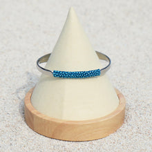 画像をギャラリービューアに読み込む, ブレスレット(アンバレ)・ヴェニス|LONVA(ロンヴァ)