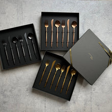 画像をギャラリービューアに読み込む, Dessert Series Gift Box|Rim(リム)