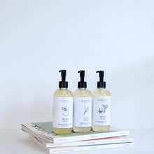 画像をギャラリービューアに読み込む, アロマハンドソープ|OMOU(オモウ)