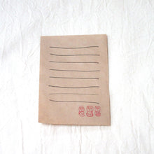 画像をギャラリービューアに読み込む, メモ帳 MEMO|KISEN(キセン)