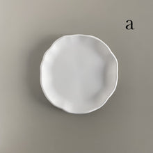 画像をギャラリービューアに読み込む, ひらり|atelier.oto(アトリエオト)