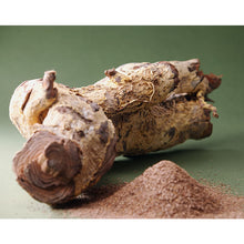 画像をギャラリービューアに読み込む, アビサラスリムティー