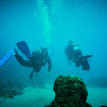 画像をギャラリービューアに読み込む, FOR2ギフト(RED)|SOW EXPERIENCE(ソウ・エクスペリエンス)