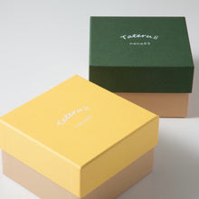 画像をギャラリービューアに読み込む, tateruⅱかわいい茶箱でみんなでお抹茶を|nana89(ナナヤク)