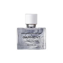 画像をギャラリービューアに読み込む, フレグランスフィルター リネンフィルター|GARMENT(ガーメント)