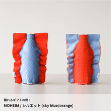 画像をギャラリービューアに読み込む, #ボタニカルライフ|dōzo(ドーゾ)