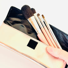 画像をギャラリービューアに読み込む, コノハナサクヤ姫4本&ケース