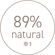 画像をギャラリービューアに読み込む, ヘアマスクLB 1,000g|ennic(エニック)