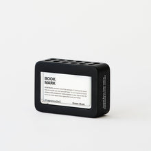 画像をギャラリービューアに読み込む, Fragrance Gel OCEAN MUSK|BOOK MARK(ブックマーク)