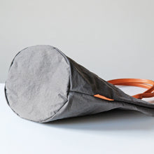 画像をギャラリービューアに読み込む, Marche tote M|TUTUMU(ツツム)