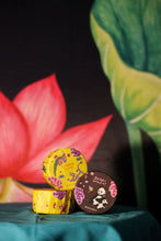 画像をギャラリービューアに読み込む, スイーツセット4個入A|横浜ハイカラ(ヨコハマハイカラ)