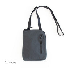 画像をギャラリービューアに読み込む, 和ックパックミニhabit KONBU®(コンブ)|Root(ルート)