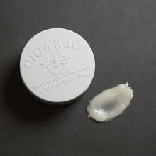 画像をギャラリービューアに読み込む, デイリー クレンジングバーム|CIGARRO(シガーロ)