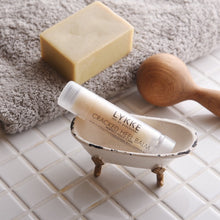 画像をギャラリービューアに読み込む, クラックドヒールバーム プチサイズ|LYKKE(リュッケ)