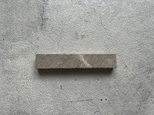 画像をギャラリービューアに読み込む, Cutlery Rest|Rim(リム)