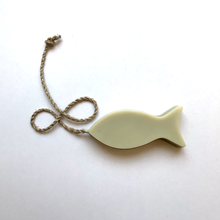 画像をギャラリービューアに読み込む, NOMAD FISH SOAP ミント|ACB工房(アシベコウボウ)