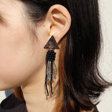 画像をギャラリービューアに読み込む, イカリング|勉強中(ベンキョウチュウ)