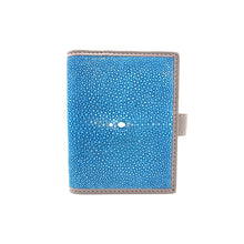 画像をギャラリービューアに読み込む, ミニウォレット・ヴェニス|LONVA(ロンヴァ)