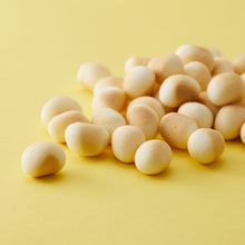 画像をギャラリービューアに読み込む, フジコの乳ボーロ|ハレマチフジイデラ