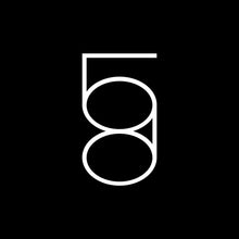 画像をギャラリービューアに読み込む, 50mm&Φ8 ステンレス製ぐい呑み|VANTECH PRODUCTS(ヴァンテックプロダクツ)