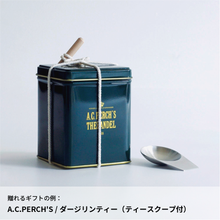 画像をギャラリービューアに読み込む, #おうちカフェ|dōzo(ドーゾ)