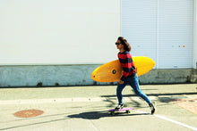 画像をギャラリービューアに読み込む, 646 ブラック|chachow eyewear(チャコールアイウェア)