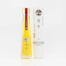 画像をギャラリービューアに読み込む, えごま油「翡翠」(秋田県産)|Cocopelli(ココペリ)