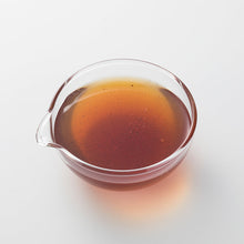 画像をギャラリービューアに読み込む, GOOD CACAO カカオ生コーラ|GOOD NATURE MARKET(グッドネイチャーマーケット)