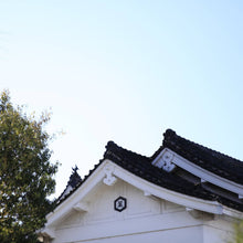 画像をギャラリービューアに読み込む, 御用蔵|亀甲萬本店(キッコーマンホンテン)