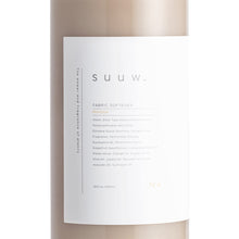 画像をギャラリービューアに読み込む, N°4 MIMOSA フレグランスファブリックソフナー|suuw.(スゥドット)