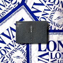 画像をギャラリービューアに読み込む, カードケース・ニューヨーク|LONVA(ロンヴァ)