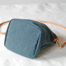 画像をギャラリービューアに読み込む, Cube|TUTUMU(ツツム)