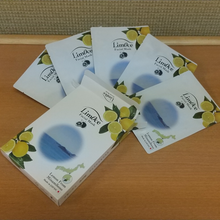 画像をギャラリービューアに読み込む, 南房総フェイシャルマスク|LimOce(リモーチェ)