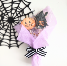 画像をギャラリービューアに読み込む, ハロウィンポップスセット|Asobo(アソボ)