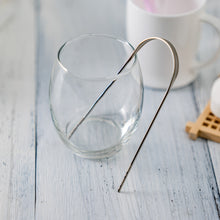 画像をギャラリービューアに読み込む, 純チタン製舌みがきクリンタン|KODAWATARU(コダワタル)